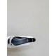CELINE SANDALS
