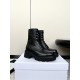 CELINE BOOTS