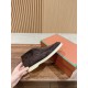 Loro Piana Loafers