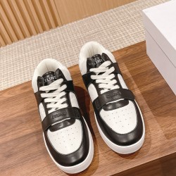 CELINE sneakers