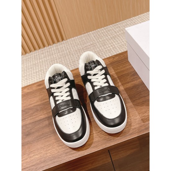 CELINE sneakers