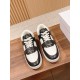 CELINE sneakers