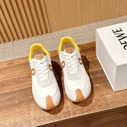 LOEWE SHOES