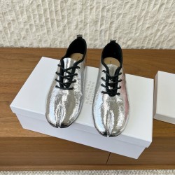 Maison Margiela Tabi Shoes