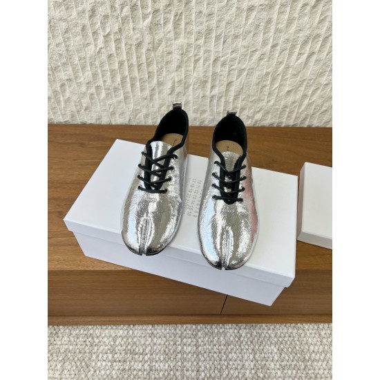 Maison Margiela Tabi Shoes