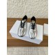 Maison Margiela Tabi Shoes