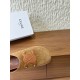CELINE SLIPPERS