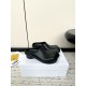 Maison Margiela Tabi Shoes