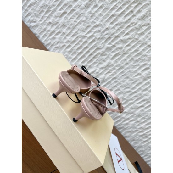 Valentino sandals