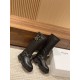 CELINE BOOTS