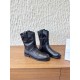 CELINE BOOTS