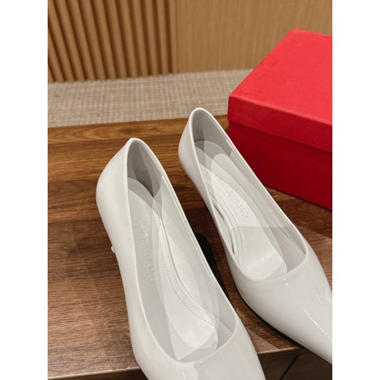 Ferragamo