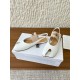 Maison Margiela Tabi Shoes