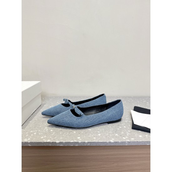 CELINE SANDALS