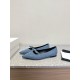CELINE SANDALS