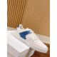 CELINE sneakers