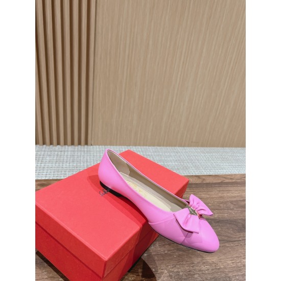Ferragamo