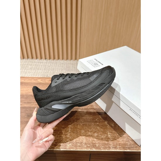 Maison Margiela sneakers