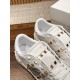 Valentino Sneakers