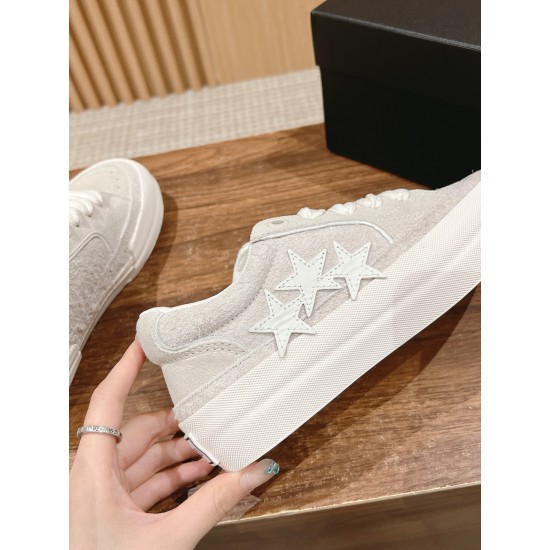 AMIRI SHOES