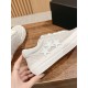 AMIRI SHOES