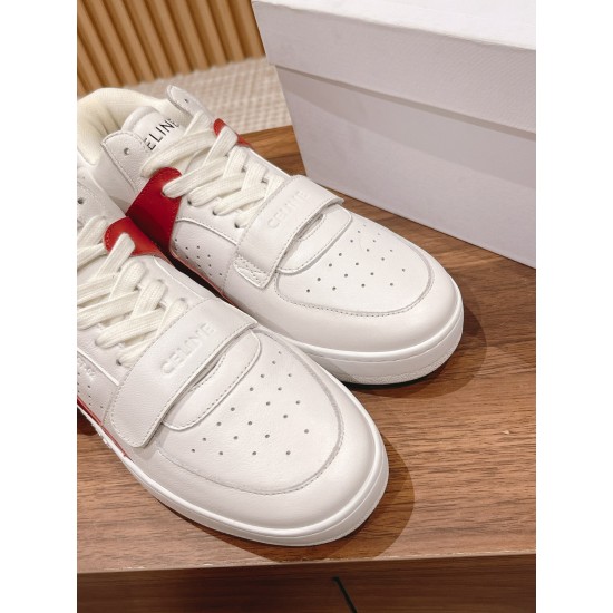 CELINE sneakers