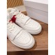 CELINE sneakers