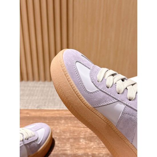 Maison Margiela sneakers