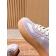Maison Margiela sneakers