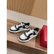 Valentino Sneakers