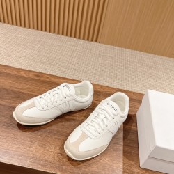 CELINE sneakers