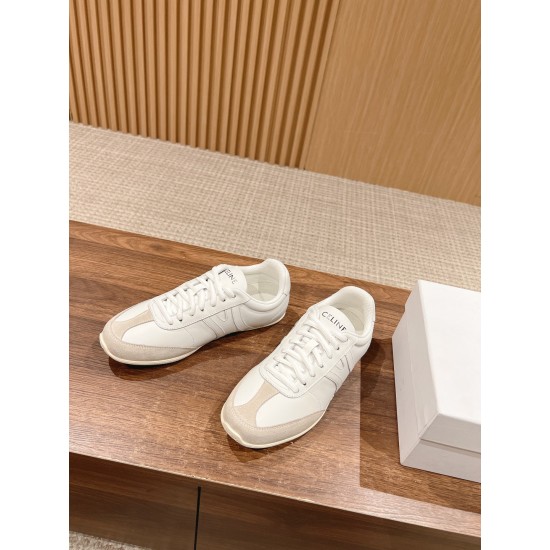 CELINE sneakers