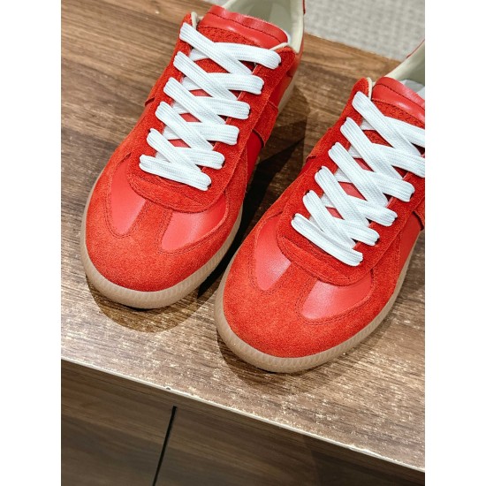 Maison Margiela sneakers