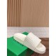 Bottega Veneta Slippers