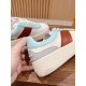 TODS