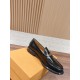 TODS