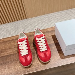 Maison Margiela sneakers