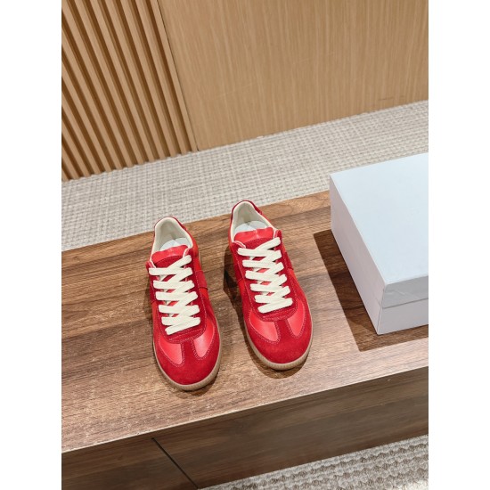 Maison Margiela sneakers