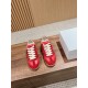 Maison Margiela sneakers