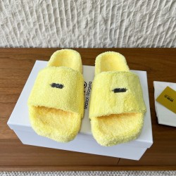 Maison Margiela Tabi Shoes