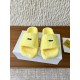 Maison Margiela Tabi Shoes
