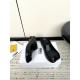 Maison Margiela Tabi Shoes