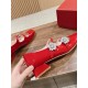 Roger Vivier