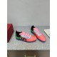 Valentino Ballerinas
