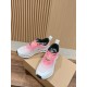 LOEWE SHOES