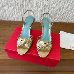 Valentino sandals