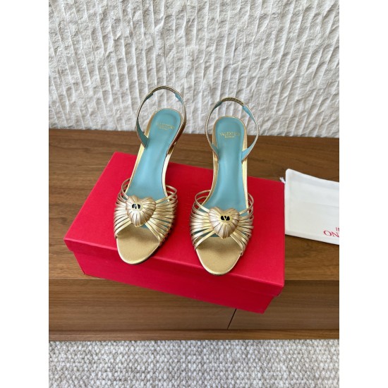 Valentino sandals
