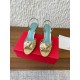 Valentino sandals