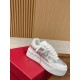 Valentino Sneakers