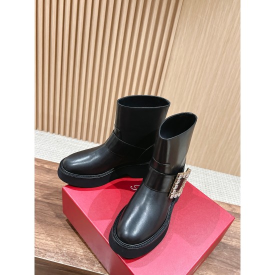 Roger Vivier